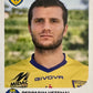 Calciatori panini 2011/12 - Scegli figurina da 101 a 200