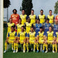 Calciatori panini 2011/12 - Scegli figurina da 101 a 200