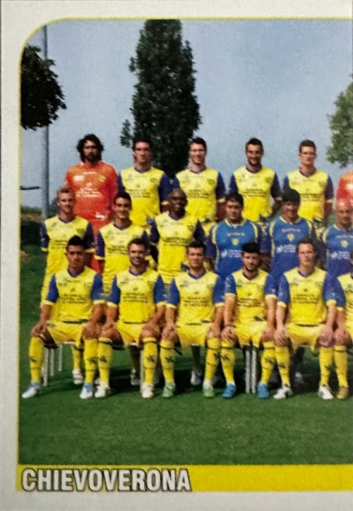 Calciatori panini 2011/12 - Scegli figurina da 101 a 200