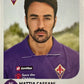 Calciatori panini 2011/12 - Scegli figurina da 101 a 200