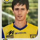 Calciatori panini 2011/12 - Scegli figurina da 101 a 200