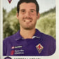 Calciatori panini 2011/12 - Scegli figurina da 101 a 200