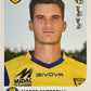 Calciatori panini 2011/12 - Scegli figurina da 101 a 200