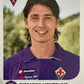 Calciatori panini 2011/12 - Scegli figurina da 101 a 200