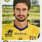 Calciatori panini 2011/12 - Scegli figurina da 101 a 200