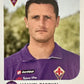 Calciatori panini 2011/12 - Scegli figurina da 101 a 200