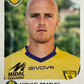 Calciatori panini 2011/12 - Scegli figurina da 101 a 200