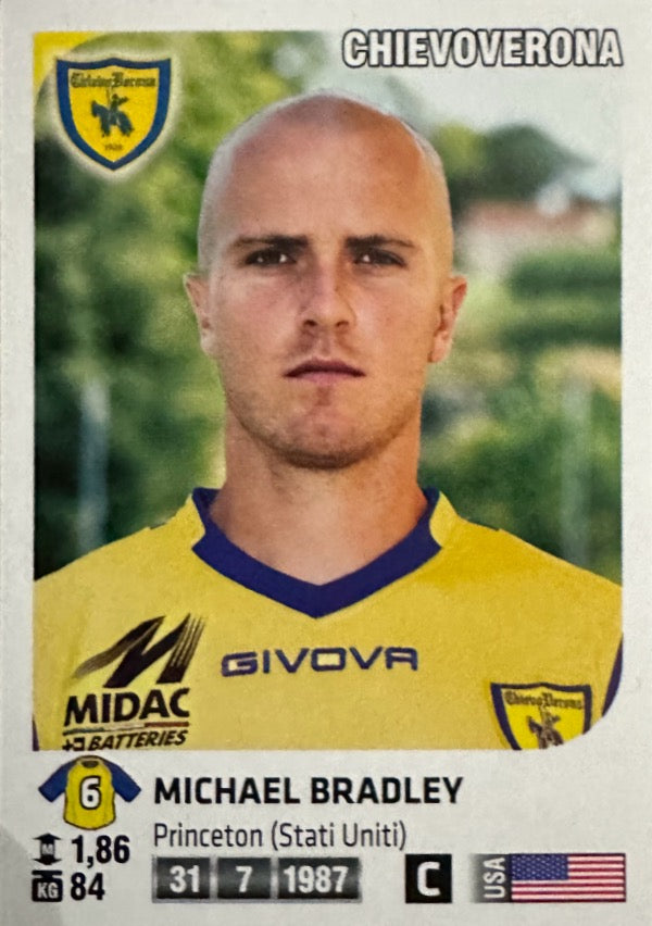 Calciatori panini 2011/12 - Scegli figurina da 101 a 200