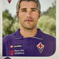 Calciatori panini 2011/12 - Scegli figurina da 101 a 200