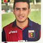 Calciatori panini 2011/12 - Scegli figurina da 101 a 200