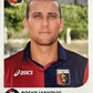 Calciatori panini 2011/12 - Scegli figurina da 101 a 200