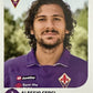 Calciatori panini 2011/12 - Scegli figurina da 101 a 200