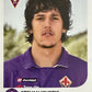 Calciatori panini 2011/12 - Scegli figurina da 101 a 200