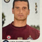 Calciatori panini 2011/12 - Scegli figurina da 101 a 200