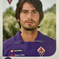 Calciatori panini 2011/12 - Scegli figurina da 101 a 200