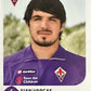 Calciatori panini 2011/12 - Scegli figurina da 101 a 200