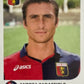 Calciatori panini 2011/12 - Scegli figurina da 101 a 200