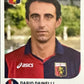 Calciatori panini 2011/12 - Scegli figurina da 101 a 200