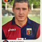 Calciatori panini 2011/12 - Scegli figurina da 101 a 200