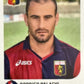 Calciatori panini 2011/12 - Scegli figurina da 101 a 200