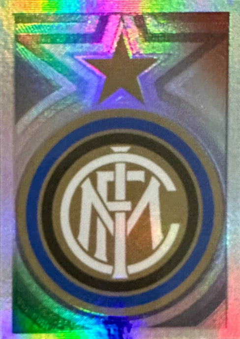 Calciatori panini 2011/12 - Scegli figurina da 101 a 200