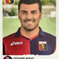 Calciatori panini 2011/12 - Scegli figurina da 101 a 200