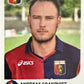 Calciatori panini 2011/12 - Scegli figurina da 101 a 200