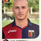 Calciatori panini 2011/12 - Scegli figurina da 101 a 200