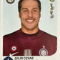 Calciatori panini 2011/12 - Scegli figurina da 101 a 200