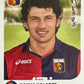 Calciatori panini 2011/12 - Scegli figurina da 101 a 200