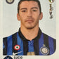 Calciatori panini 2011/12 - Scegli figurina da 101 a 200