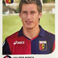 Calciatori panini 2011/12 - Scegli figurina da 101 a 200