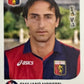 Calciatori panini 2011/12 - Scegli figurina da 101 a 200