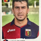 Calciatori panini 2011/12 - Scegli figurina da 101 a 200