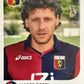 Calciatori panini 2011/12 - Scegli figurina da 101 a 200