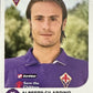 Calciatori panini 2011/12 - Scegli figurina da 101 a 200