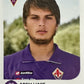 Calciatori panini 2011/12 - Scegli figurina da 101 a 200