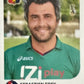 Calciatori panini 2011/12 - Scegli figurina da 101 a 200