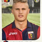 Calciatori panini 2011/12 - Scegli figurina da 101 a 200