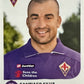 Calciatori panini 2011/12 - Scegli figurina da 101 a 200