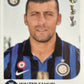 Calciatori panini 2011/12 - Scegli figurina da 101 a 200