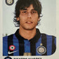 Calciatori panini 2011/12 - Scegli figurina da 201 a 300