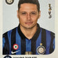 Calciatori panini 2011/12 - Scegli figurina da 201 a 300