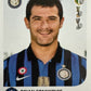 Calciatori panini 2011/12 - Scegli figurina da 201 a 300