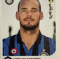 Calciatori panini 2011/12 - Scegli figurina da 201 a 300