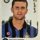 Calciatori panini 2011/12 - Scegli figurina da 201 a 300