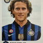 Calciatori panini 2011/12 - Scegli figurina da 201 a 300