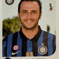 Calciatori panini 2011/12 - Scegli figurina da 201 a 300