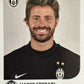 Calciatori panini 2011/12 - Scegli figurina da 201 a 300