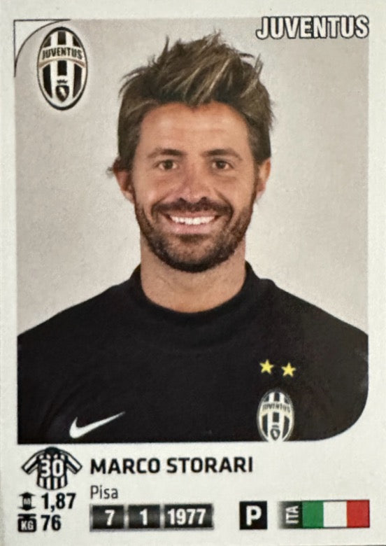 Calciatori panini 2011/12 - Scegli figurina da 201 a 300